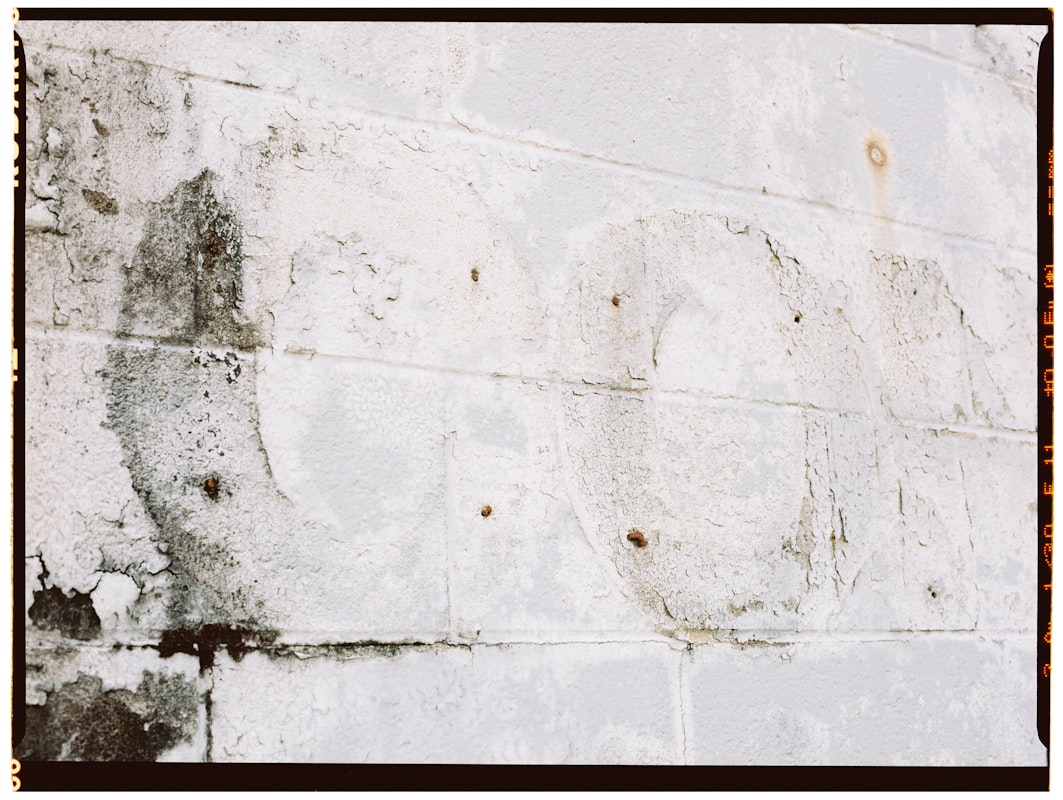 Flood Cleanup service in South San Francisco, CA