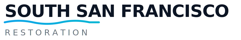 South San Francisco Restoration